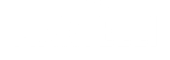 Martelli Logo