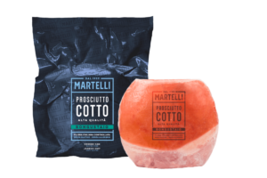 prosciutto cotto bongustaio martelli prosciutto cotto bongustaio