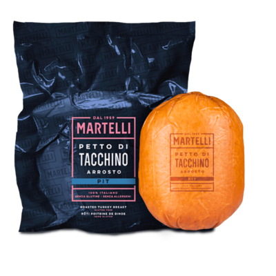 PIT affettato di tacchino-min