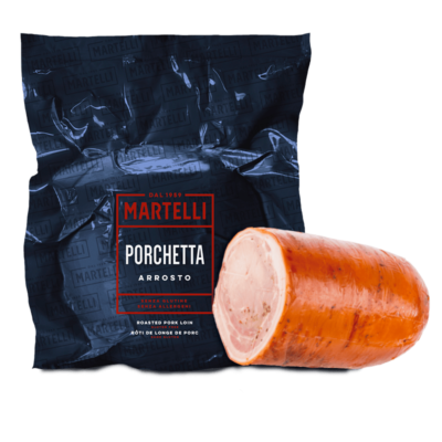 Porchetta arrosto-min