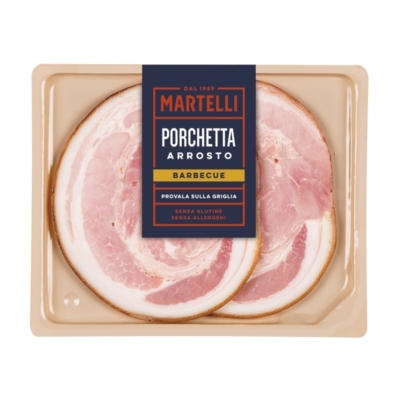porchetta barbecue (2) porchetta barbecue affettata martelli