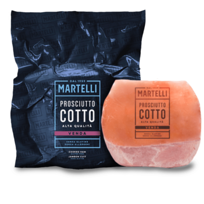 prosciutto venda Prosciutto cotto intero Venda alta qualitä