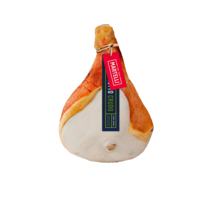 prosciutto crudo prosciutto crudo