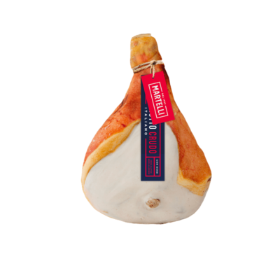 Untitled_Artwork (25)-min prosciutto crudo italiano