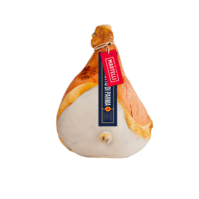prosciutto di parma martelli prosciutto di parma martelli con osso