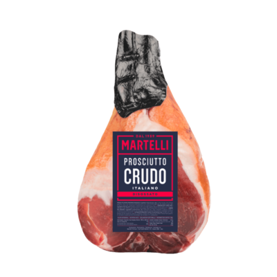 Prosciutto nazionale disossato addobbo prosciutto crudo italiano disossato addobbo