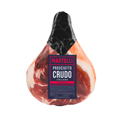 Prosciutto nazionale disossato pressato prosciutto crudo italiano disossato pressato