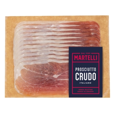 prosciutto crudo affettato cartene prosciutto crudo italiano affettato cartene