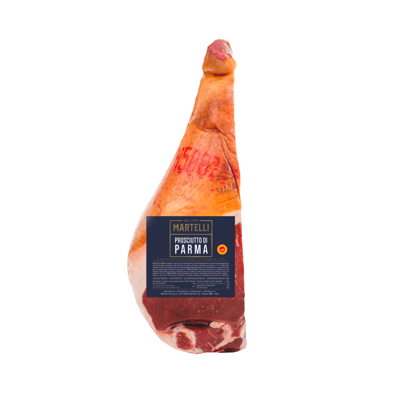 prosciutto parma metà-min prosciutto crudo di parma metà