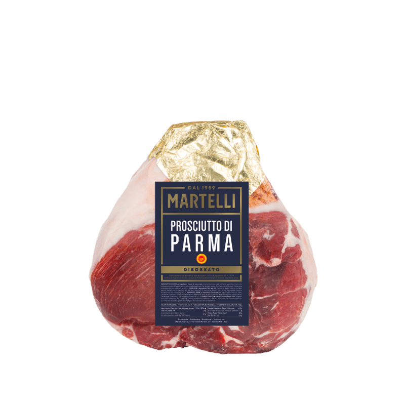 prosciutto parma pelatello prosciutto di Parma pelatello