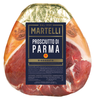 Prosciutto_di_Parma_GRAN_FETTA-removebg-preview