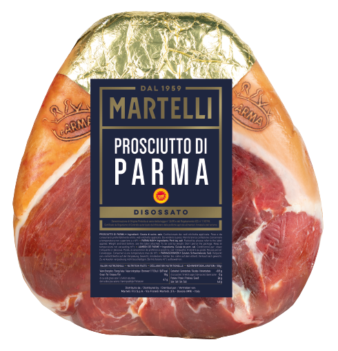 Prosciutto_di_Parma_GRAN_FETTA-removebg-preview
