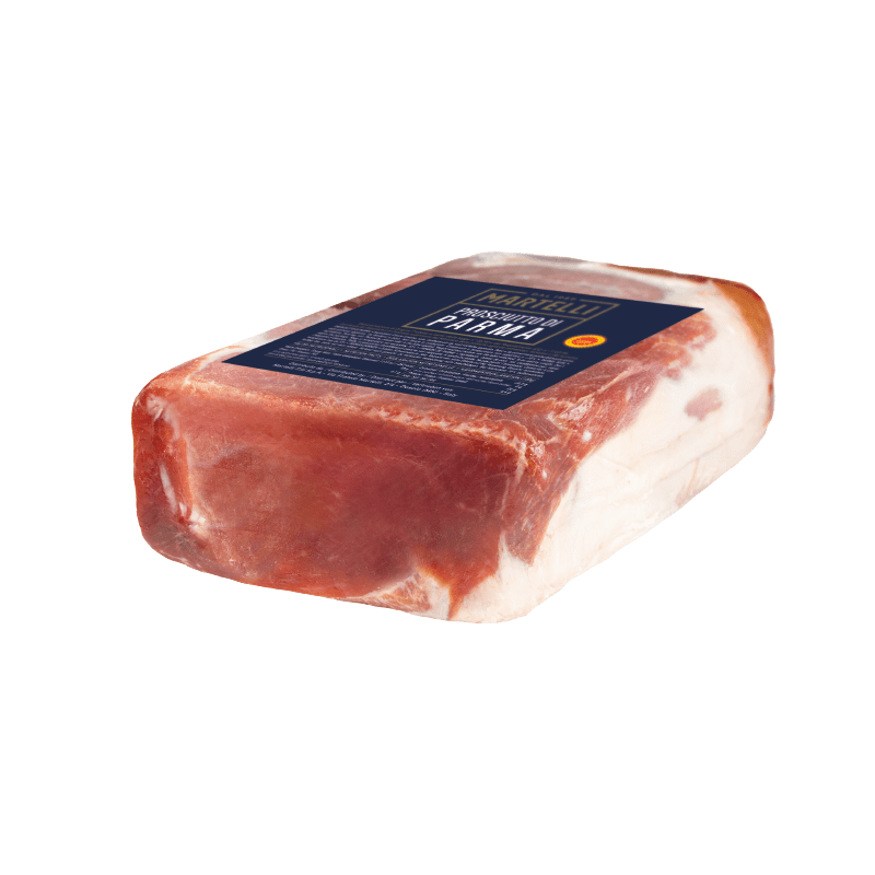 Prosciutto_di_Parma_MATTONELLA-removebg-preview-min 2