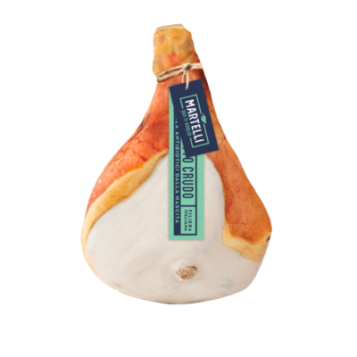 Qui ti voglio prosciutto crudo senza antibiotici prosciutto crudo senza antibiotici