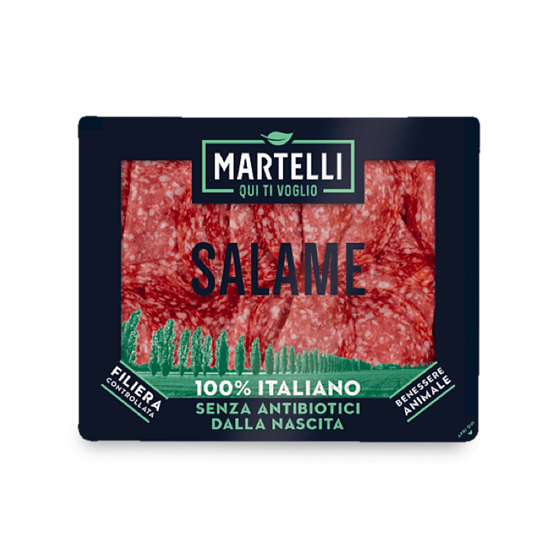 Salame qui ti voglio-min salame senza antibiotici