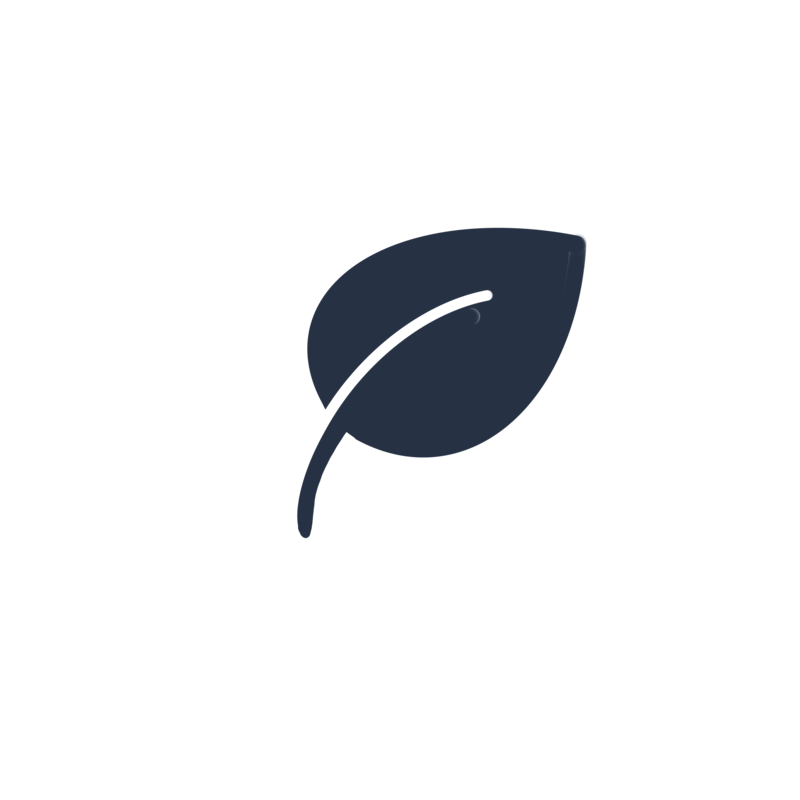 foglia qtv-2