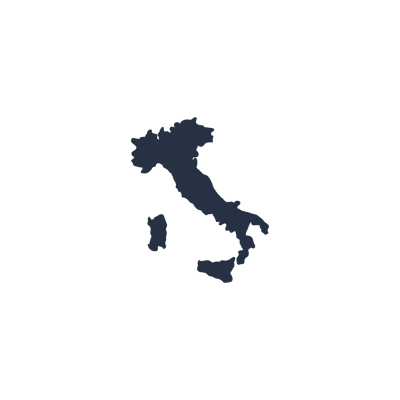 italia qtcv-2