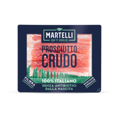 qui ti voglio crudo affettato-min