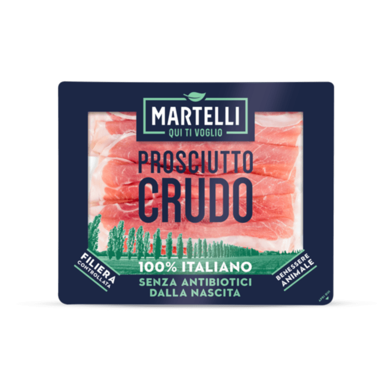 qui ti voglio crudo affettato-min