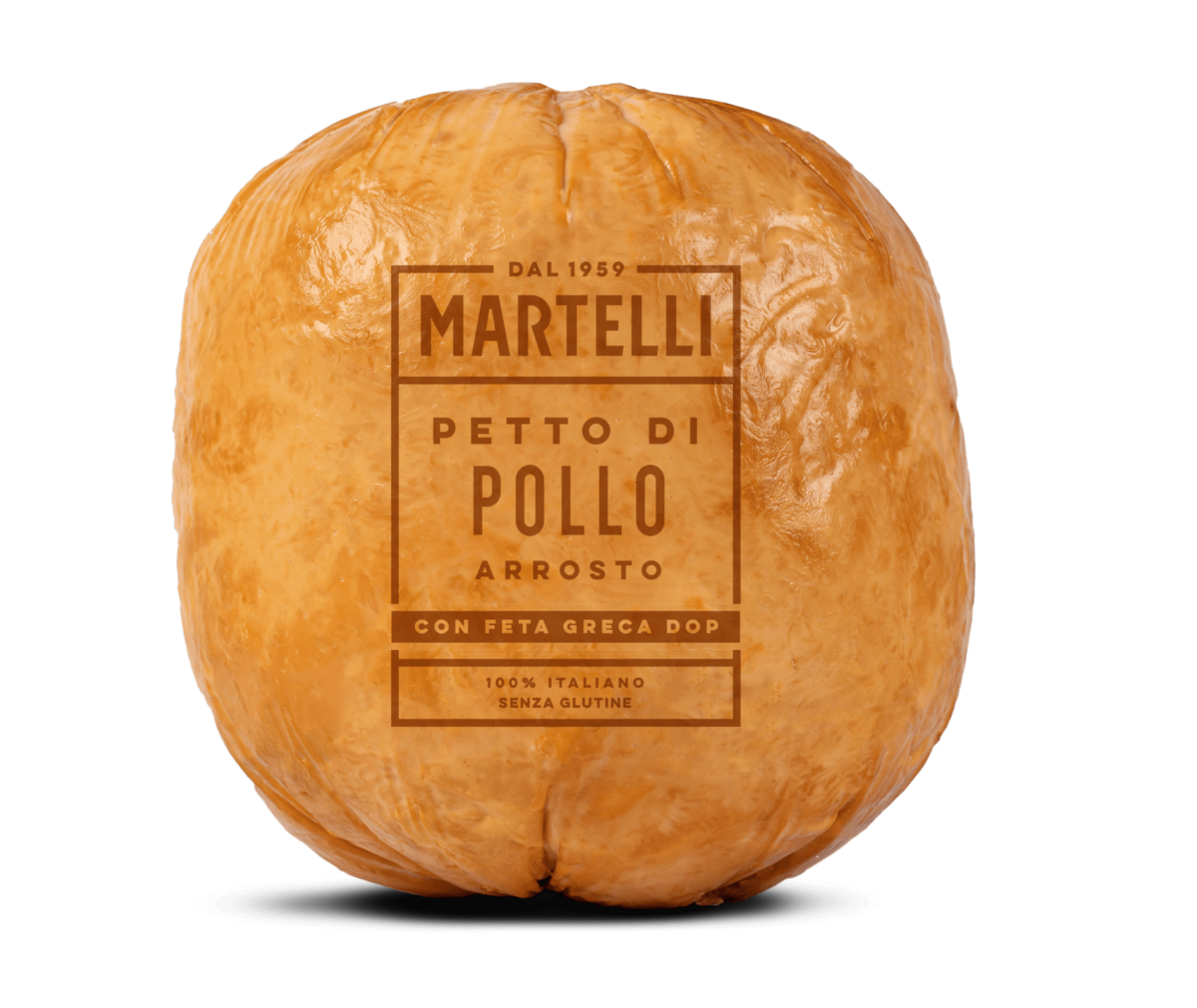 Prosciutti, salumi & carni suine di alta qualità Martelli