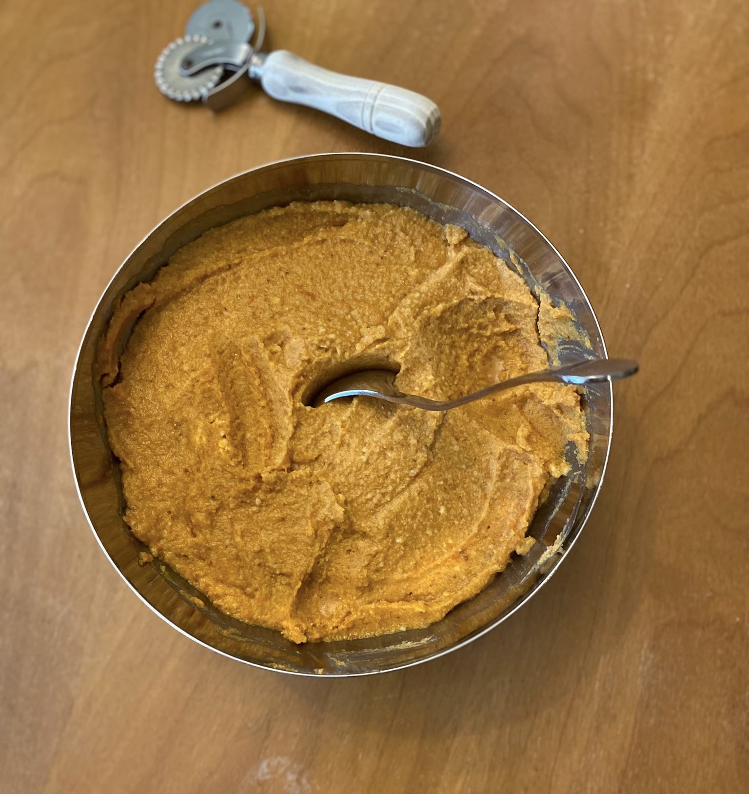 ripieno per tortelli di zucca ripieno per tortelli di zucca
