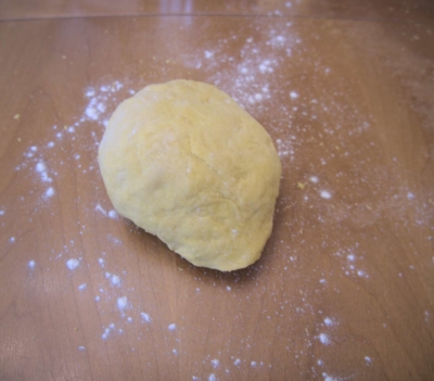 sfoglia di pasta fresca all’uovo per agnoli sfoglia di pasta fresca all'uovo per agnoli