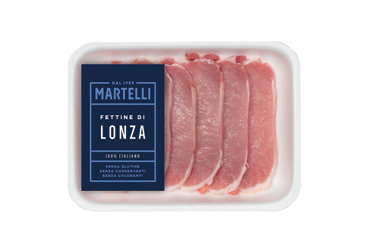 LONZA_