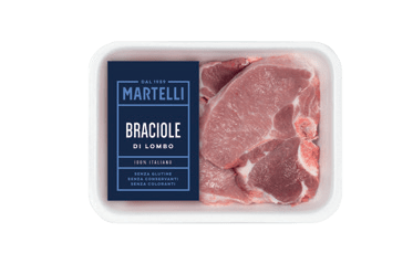 braciole 2-min