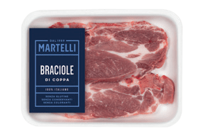 braciole 3-min