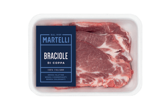 braciole 4-min braciole di coppa confezione