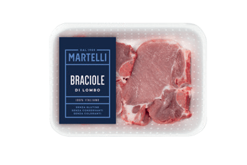 braciole confezione 1-min