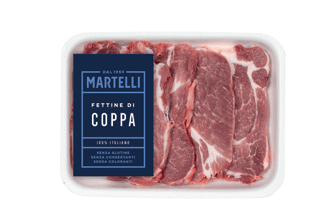 coppa 2-min
