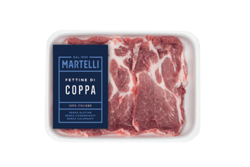 coppa-min