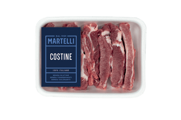 costine-min