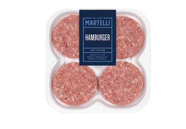 hamburger 2-min