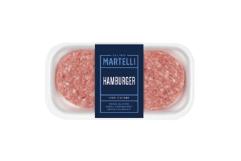 hamburger-min