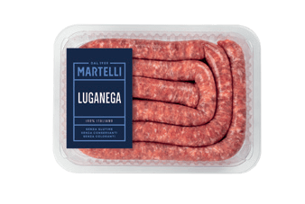 luganega 2-min luganega liscia confezionata