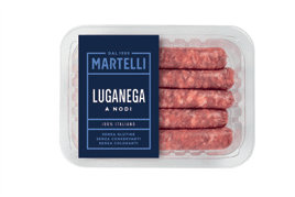 luganega 3-min