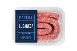 luganega-min Luganega liscia
