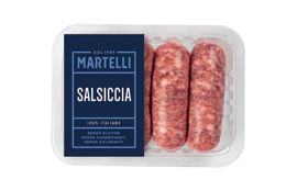 salsiccia 1-min