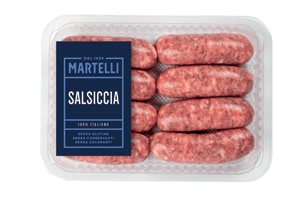 salsiccia 3-min