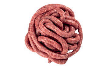 salsiccia-min