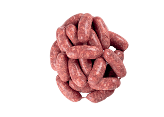 salsiccia nuda-min