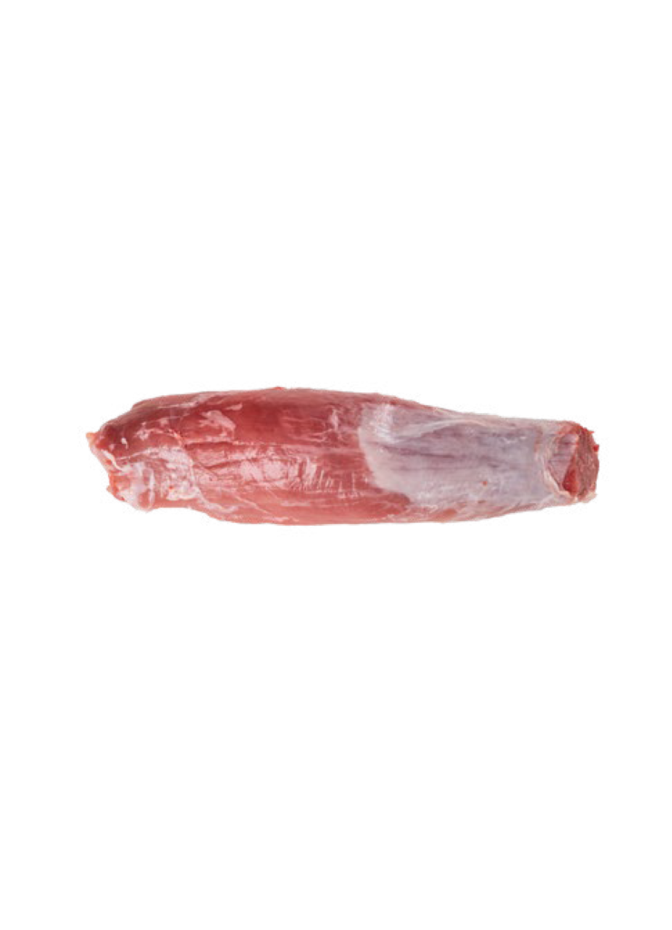 filetti