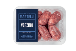 verzino-min Verzino