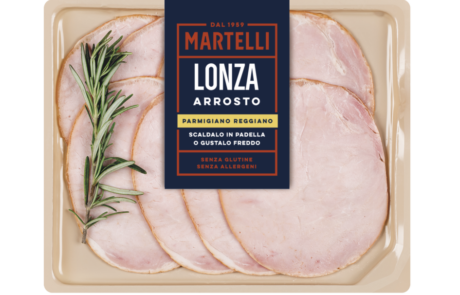 Arrosto_Lonza_AFFETT.Unita 2