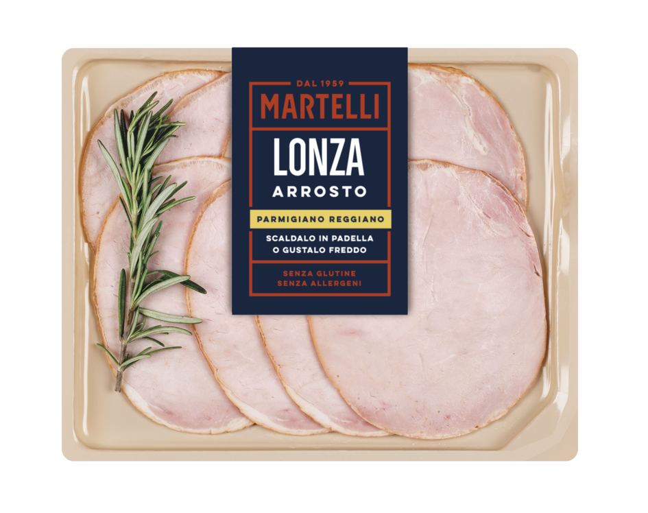 Arrosto_Lonza_AFFETT.Unita 2