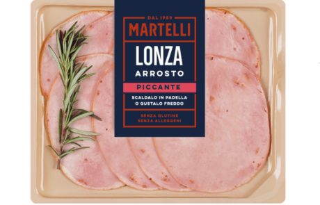Prosciutto_Cotto_NDUJA_AFFETT.Unita 2-min