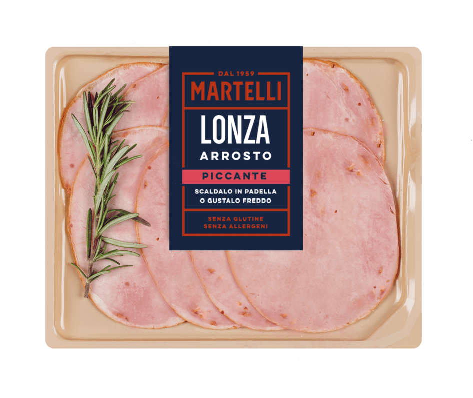 Prosciutto_Cotto_NDUJA_AFFETT.Unita 2-min