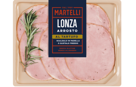 Prosciutto_Cotto_TARTUFO_AFFETT.Unita 3-min